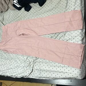 NEW WOMEN PANTS SIZE SMALL